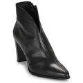 Bottines Myma  CUIVINA