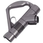 Bluedeer - Accessoires pour aspirateur dyson dc19 dc23 dc26 29 32 36 37 accessoires pour poignée