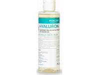 Mincer Pharma_Hyaluron 405 Lugnande Ansiktstvätt 200Ml