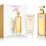 Elizabeth Arden 5th Avenue gift set