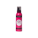 Cocoa Brown 1 Hour Tan Extra Dark - 150 ml. Selvbruning Skjønnhet