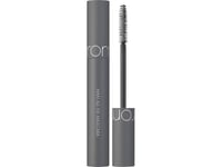 Rom&Amp Nd_Han All Fix Mascara Tusz Do Rzęs V01 Volume Black 7G