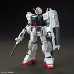 Bandai High Grade Hguc 1/144 Portable Suit Gundam RX-79BD-3 Bleu Destiny Unit 3