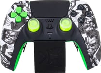 King Controller M3 PS5 gamepad