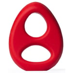 BALLSTRETCHER SILICONE Ballstretcher Lifter Rouge Rude Rider