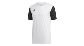 T shirt adidas estro 19 jsy