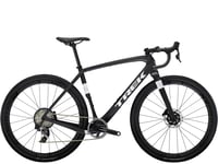 Trek Checkpoint SL 7 AXS Gen 2 61 cm Svart Cykel - Gravel Cykel