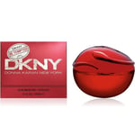 DKNY Be Tempted 100ml EDP Spray  - NEW