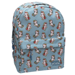 Unicorn by Bagoose - Adaptable Backpack 45cm