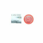 Lancome Blush Subtil Creme 01 Corail Alize Healthy Glow Blush 3.6g Boxed New