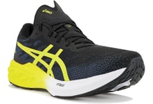 Asics Dynablast 3 M Chaussures homme