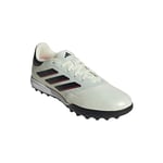 Adidas Copa Pure 2 League Tf Football Boots White EU 43 1/3