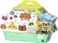 Aquabeads Animal Crossing New Horizons figurset