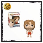 Stranger Things - Flayed Billy Funko Pop! #844