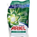 Ariel eco-recharge 30d original