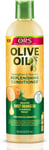 ORS Replenishing Conditioner Olive Oil 362ML