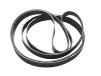 CONTITECH 144001958 9PHE 1860 Replacement Tumble Dryer Multi V DRIVE BELT FREE DELIVERY