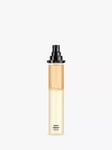 Yves Saint Laurent Pure Shots Night Reboot Serum Refill