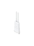 Ubiquiti antenna