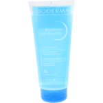 Bioderma Duschgel Atoderm | 200 ml