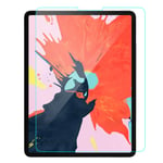 Apple iPad Pro 11" 2021 (3rd Gen) Glass Screen Protector