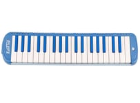 Melodica BM-37SL Blue