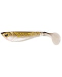 PULSE SHAD 14CM 2-PACK Välj färg PIKE