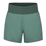 Rab Momentum Shorts Wmns