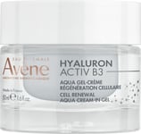 Avène Hyaluron Activ B3 Aqua Gel 50ml X 1