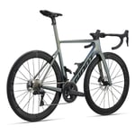 Giant Propel Advanced Sl 1 Ultegra Di2 Rd-r8150 2025 Racercykel