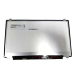 NEW IBM LENOVO IDEAPAD 110 17ACL 17.3'' MATTE LAPTOP LED SCREEN PANEL