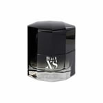 Paco Rabanne Black XS for Him Eau de Toilette Spray 50ml