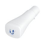 Ubiquiti Ltu Instant White Power Over Ethernet (poe) 5-pack