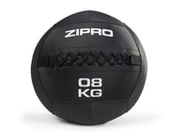 Zipro Zipro Zipro 8Kg Medicinboll