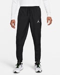 Jordan Sport Dri-FIT Men's Woven Trousers