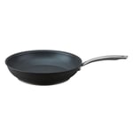 Circulon Excellence Frying Pan Induction Suitable Non Stick Cookware - 30 cm