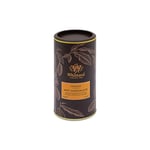 Varm choklad Whittard of Chelsea Orange, 350 g