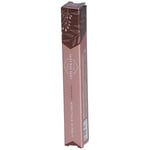 Cent Pur Liquid Eyeliner Brun de 2 ml eyeliner Maquillage 0,5