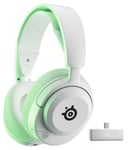 Steelseries SteelSeries Arctis Nova 5X Xbox, Switch, PC Headset - White