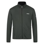 Regatta Mens Highton Lite Softshell Jacket - 3XL