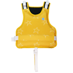 Adjustable Swim Vest