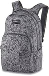 Dakine Campus Premium 28l 1 Mixte (lot de 1), Poppy Griffin, Taille unique, Campus Premium Sac à dos 28 l