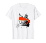 You Are A Roaring Kitten Kitty Meme T-Shirt