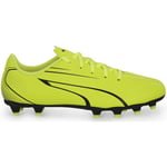 Chaussures de foot Puma  04 VITORIA FGAG JR