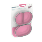 SureFeed Matplats Kit - Rosa