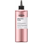 Accessoires cheveux L'oréal  Vitamino Color Professional Concentrate Treatment