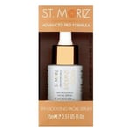 Solbränt utseende [Lotion/Spray/Mjölk] Advanced Pro Formula Tan Boosting St. Moriz (30 ml) (15 ml) (30 ml)