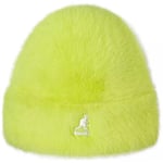 Bonnet Kangol  FURGORA CUFF