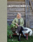 Kofteboken 2; den store koftejakten fortsetter