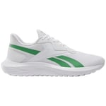 Baskets Reebok Sport  - Basket Energen Lux - blanche